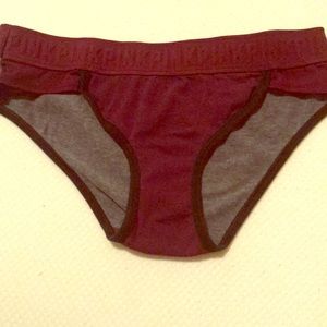underwear